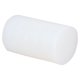 thumbnail image 1 of WEUVEB Cilíndrico De Silicona Para Velas Aromáticas Manualidades Y Artesanía, 1 of 8