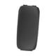thumbnail image 5 of Nikou Cubierta de reposabrazos - Coche eposabrazos A3 8P / A5 2003-2013 cubierta de reposabrazos de consola central negra para coche 8P0864245P(Cuero), 5 of 5