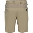 thumbnail image 2 of Men's Pro Series Short Dune, 2 of 5