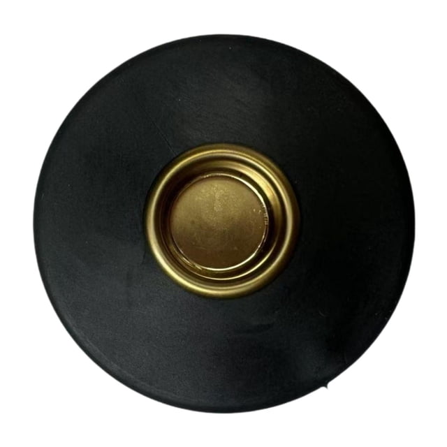 Alfombrilla antideslizante para violonchelo, almohadilla antideslizante, tapón Protector de suelo, almohadilla de suelo para violonchelo, suministros