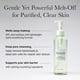 thumbnail image 5 of Aceite Limpiador ARENCIA Pore Melt Mochi 200 ml, 5 of 9