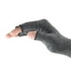 thumbnail image 3 of Guantes para Artritis JShteea Compresión Sin Dedos Hombres y Mujeres M, 3 of 9