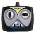 thumbnail image 3 of Auto RC Revell Control Itasha Anime One Piece Escala 1:26, 3 of 5