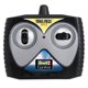 thumbnail image 3 of Auto RC Revell Control Itasha Anime One Piece Escala 1:26, 3 of 5
