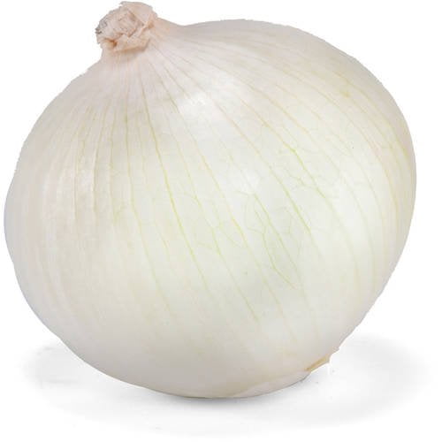 White Onions, 3 Lb.