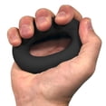 thumbnail image 2 of Lifeline Fitness Pro Grip Ring for Increased Hand and Forearm Strength (Multiple Resistance Available), 2 of 7