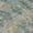 Basil, variant on Addison Rugs Chantille Indoor/Outdoor Transitional Lattice Black Machine Washable Rectangle Rug, 10' x 14'