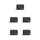 thumbnail image 1 of Seitruly Gadget organizador de cables, bolsa de almacenamiento, accesorios electrónicos de viaje, funda para Cable, USB, soporte para Type2 NO2, 1 of 6