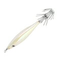 thumbnail image 1 of Fish Lure,High Quality Squid Fish Fishing Accessory Fishing Bait Tried and Trusted, 1 of 8