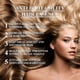 thumbnail image 4 of Hair Care Oil Relieves Dryness Care Strong Solid Hair Anti-fall Hair Care Nourishing H, 4 of 5