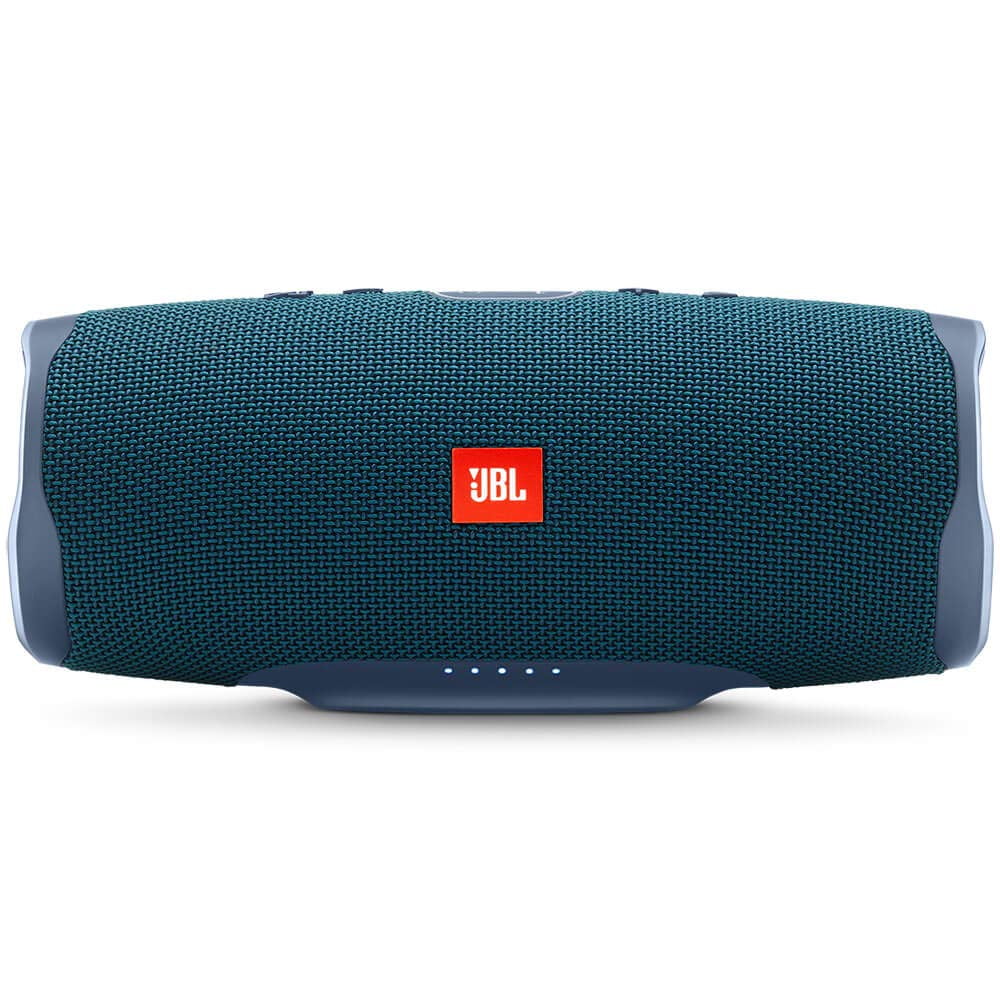 jbl charge 3 walmart canada