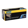 thumbnail image 1 of Rapid 606 Series Staples, 1 of 2