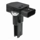 thumbnail image 2 of MAF Mass Air Flow Sensor Meter for Honda Accord CR-V Civic Acura, 2 of 5