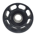 thumbnail image 1 of Polea Tensora de Accesorios KEEP ON GREEN LNT6000 1998 Ford L6 5.9L, 1 of 3