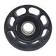 thumbnail image 1 of Polea Tensora De Accesorios Mt35 2004 A 2005 Freightliner L6 5.9L KEEP ON GREEN ., 1 of 3