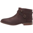 thumbnail image 1 of Clarks Bottine à la Cheville Camzin Dime pour Femmes, 1 of 7