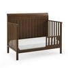 Baby Relax Carnell Toddler Guardrail, Kids Nursery Furniture, Timber