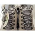 thumbnail image 4 of New Balance authentic Urainad gray Rainier men's sneaker boot Goretex Vibram, 7, 4 of 5