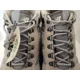 thumbnail image 4 of New Balance authentic Urainad gray Rainier men's sneaker boot Goretex Vibram, 7, 4 of 6