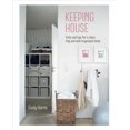 thumbnail image 1 of Garder la Maison, Cindy Harris Couverture Rigide, 1 of 3