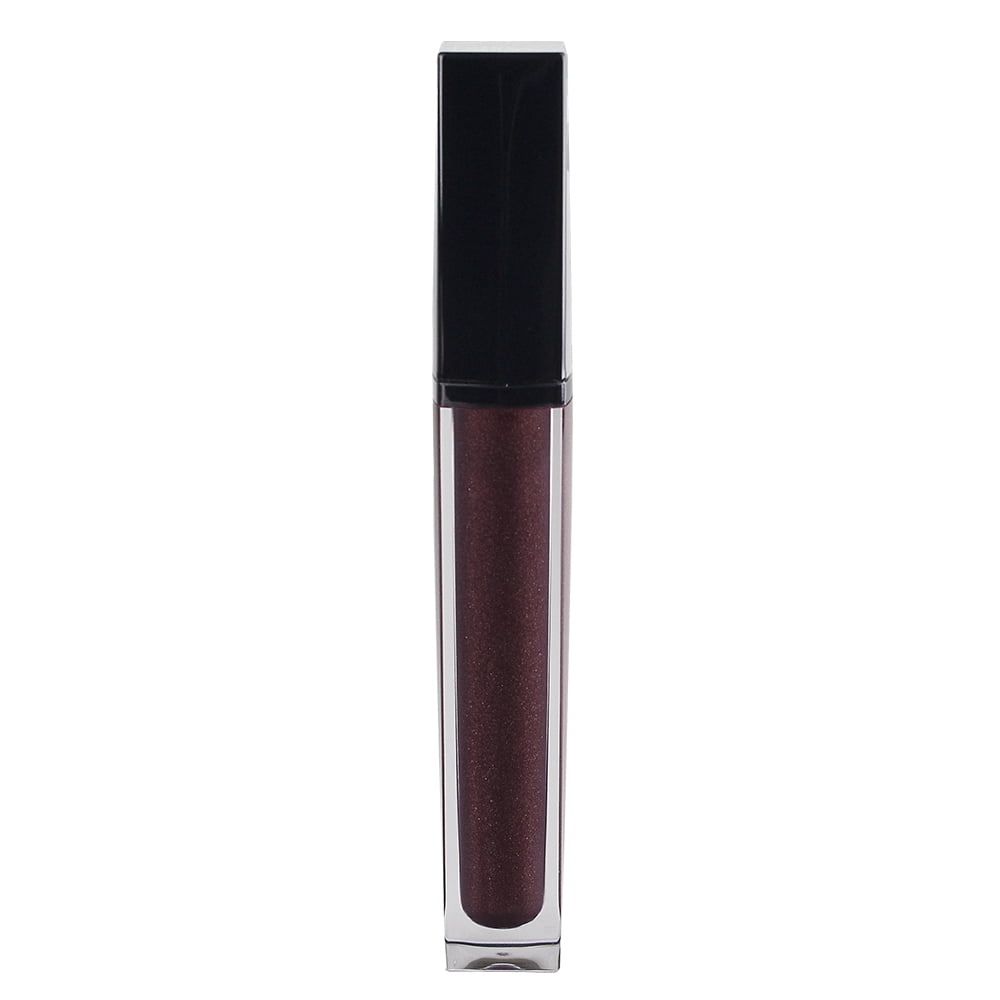 berry provocative estee lauder