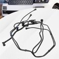thumbnail image 3 of Car Fuel Supplie Tube Gas Feed Pipe LR045109 for Land Rover Evoque, 3 of 5