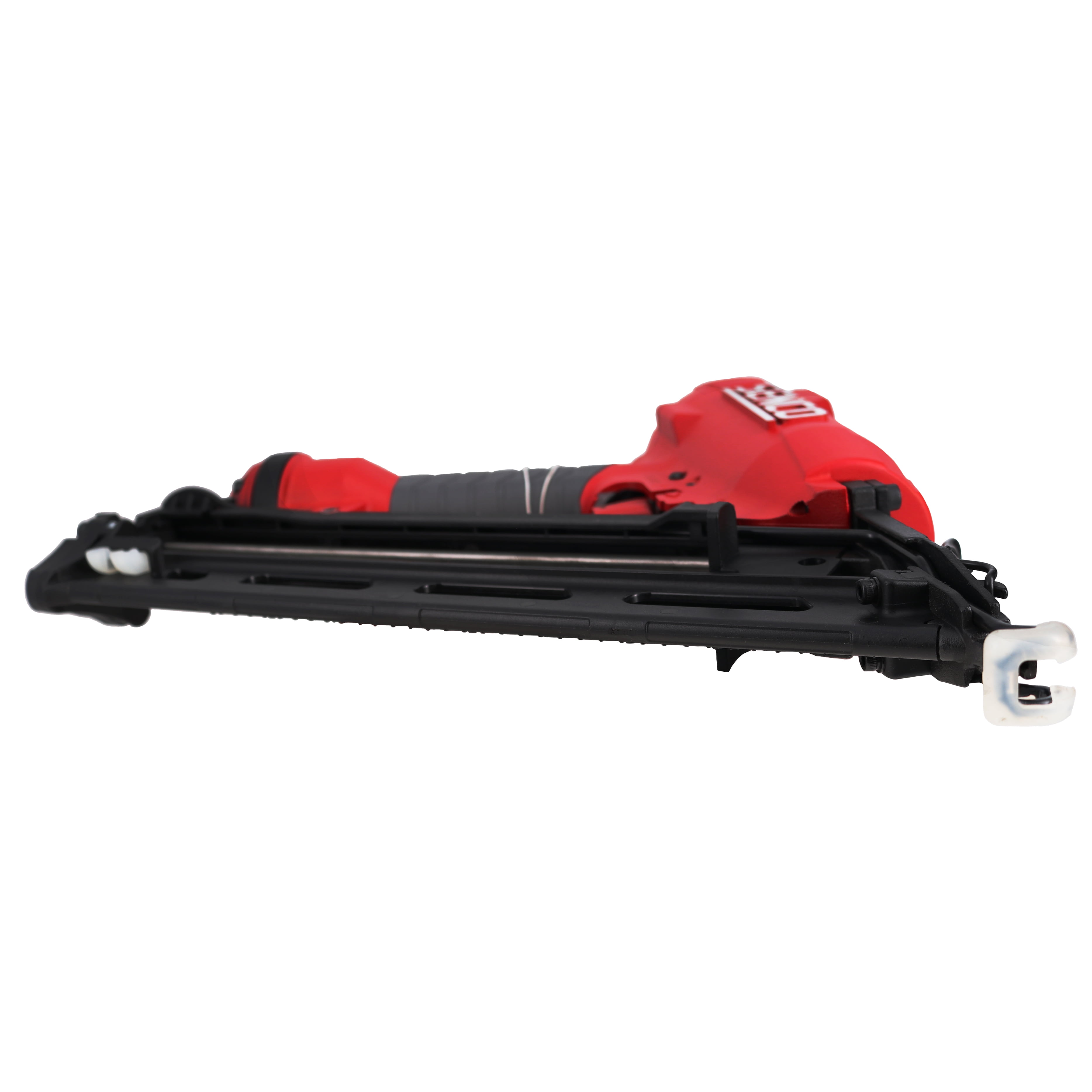 Senco TN51P1P 2-1/2in Angled Finish Nailer