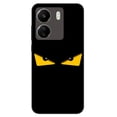 thumbnail image 4 of Funda de silicona suave para Xiaomi Redmi 13C, carcasa trasera de mármol, TPU, 4 of 5