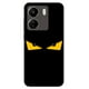 thumbnail image 4 of Funda de silicona suave para Xiaomi Redmi 13C, carcasa trasera de mármol, TPU, 4 of 5