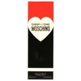 thumbnail image 3 of Moschino Cheap and Chic Women 3.4 oz EDT Spray, 3 of 5