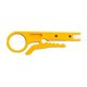 thumbnail image 2 of Mini Wire Stripper Network Wire Stripper Punch Knife Wire Punch Tool - 3 Pieces - DD01, 2 of 2