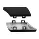 thumbnail image 5 of Speravity Botón de volumen del aire acondicionado del ABS del coche 61319313922 para F10/F11/F18 10-16 M Vehículos, repuestos y accesorios Mis, 5 of 6