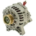 thumbnail image 3 of DB Electrical 400-14055 New Alternator for 12V Mercury Grand Marquis 2003 4.6L 90-02-5126, 3 of 3