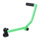 thumbnail image 4 of 1 Pcs Mower Auxiliary Handle Swivel, Adjustable Angle Weeder Handle, Ergonomic Standing Weeding Puller Tool Weed Picker for Garden Lawn Farmland, 4 of 7