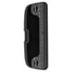 thumbnail image 3 of Caja de gafas de coche, esponja ABS, herramienta de tienda de buena tensión, repuesto apto para ES 2013-2017, negro, 3 of 5