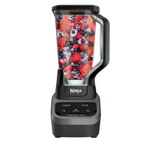 Licuadora de mano walmart new arrivals