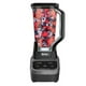 thumbnail image 1 of Licuadora Ninja Professional Blender 1000w 2.1L Negra Y Plata 120v CO650B NINJA CO650B, 1 of 3