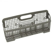 Whirlpool WPLWP8562043 Dishwasher Ware Basket