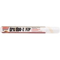 thumbnail image 1 of Wooster Brush Company RR665 18 Po. Pro & Doo-Z Ftp 0.19 Po. Rouleau de Couverture de Sieste, 1 of 1