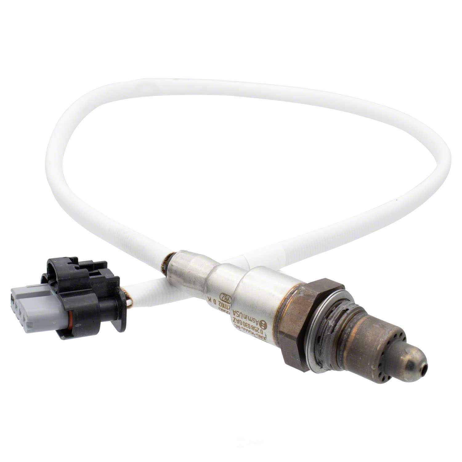 Motorcraft DY-160 Oxygen Sensor