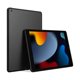 thumbnail image 1 of wonim11 Puxicu Case for iPad 10.2 inch, Slim Design Matte TPU Rubber Soft Skin Silicone Protective Cover for iPad 9th/8th/7th Generation 10.2" Tablet - Black, 1 of 1