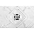 thumbnail image 3 of Licuadora KitchenAid K150 3 Velocidades Triturado de Hielo 1.4L, 3 of 4
