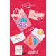 thumbnail image 5 of Regalos de San Valentín para niños, recuerdos para fiestas en el aula, 5 of 5