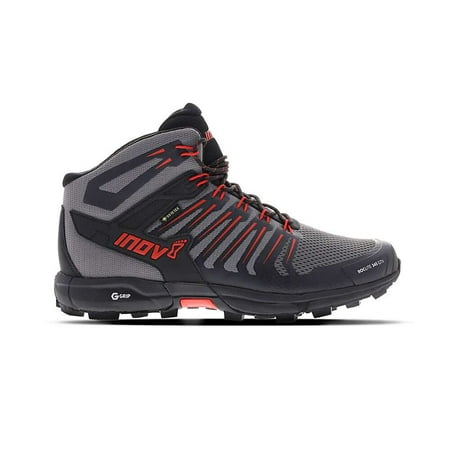 Inov8 Men's Roclite 345 GTX...