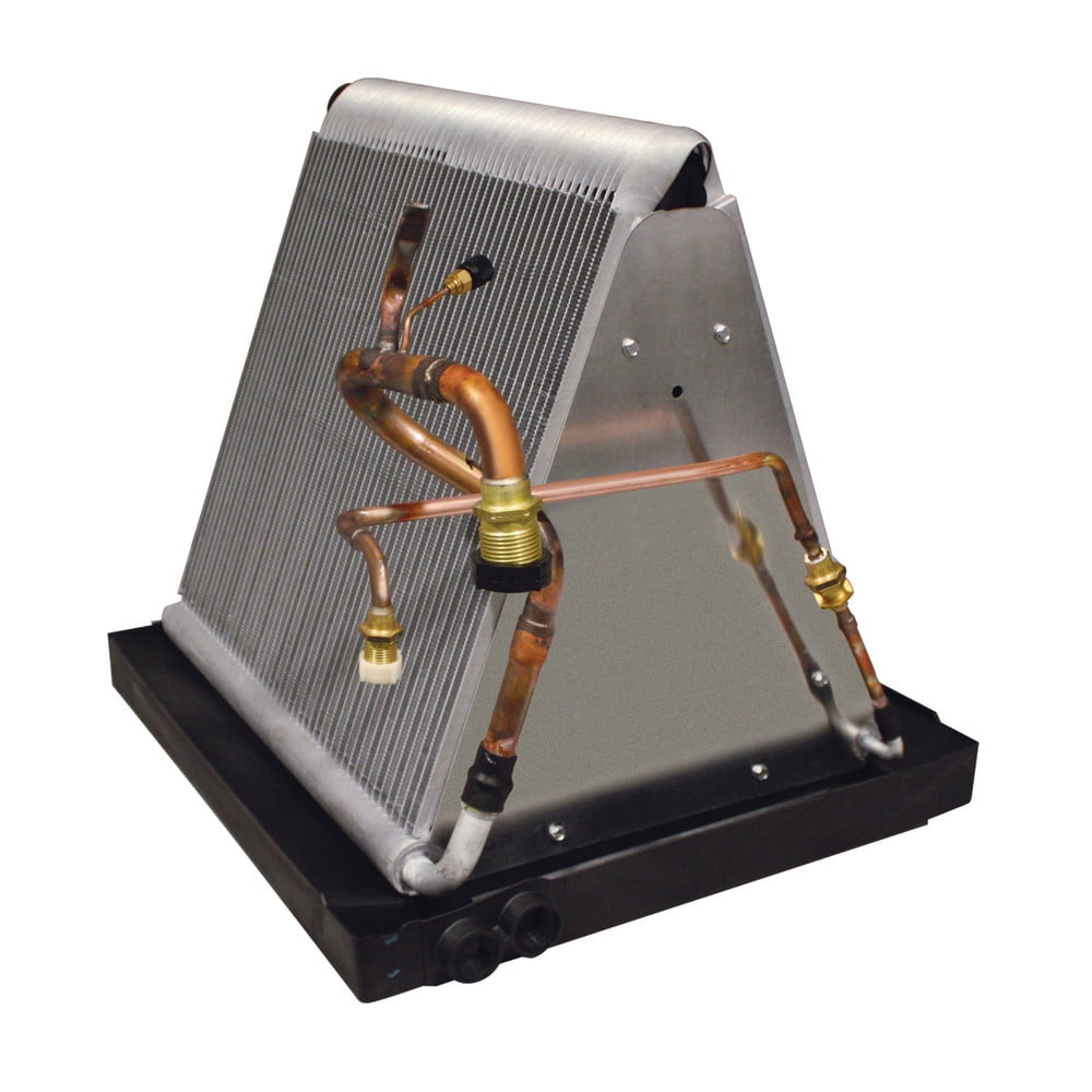 Intertherm 921703 ACoil 13 Seer 2.5 Ton Alum