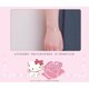 thumbnail image 2 of Joyas de Sanrio Hello Kitty Hello Kitty Kitty Rose 925, 2 of 5