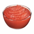 thumbnail image 3 of Tavolini Premium Crushed Pear Tomatoes 2.84L/100oz, 3 of 5
