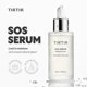 thumbnail image 5 of TIRTIR Serum facial Coreano 50 ml - Suero Hidratante con Acido Poliglut&aacute;mico y Extracto de Hamamelis - Serum Antiarrugas y Calmante para piel seca o sensible - Skincare coreano, 5 of 6