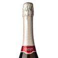 thumbnail image 3 of Pack de 6 Vino Espumoso Bortolomiol Bandarossa Prosecco Extra Dy 750ml, 3 of 3