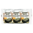 thumbnail image 1 of E-PALDO PD ROASTED SEAWEED, 1 of 5